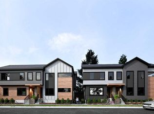 11 E Beaupre Cres NW, Calgary, AB T3B2S9