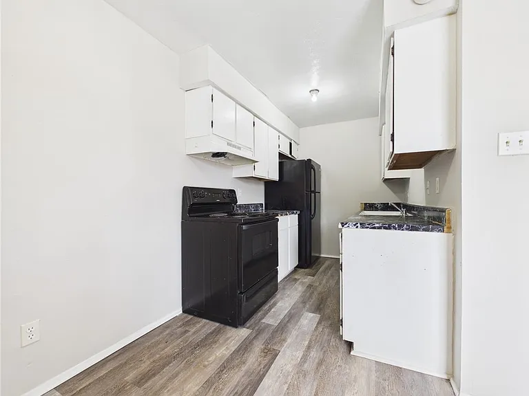 2808 Cypress Bend Cir #C — Photo 2
