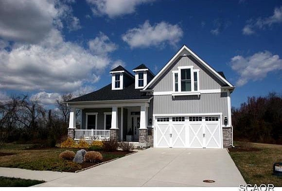 1st image of 401 Samantha Dr
