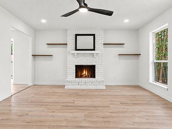4th image of 4502 Quailgate Dr