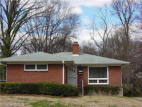 1st image of 1205 Julian St
