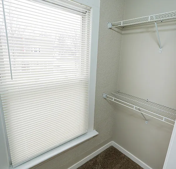 1216 Hamilton Ave NW #2 — Photo 20