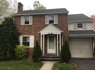 443 W North St, Carlisle, PA 17013