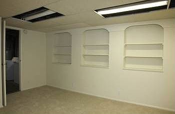 2nd image of 235 Bridge Way