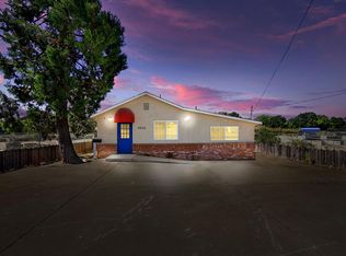 7851 E Highway 12, Valley Springs, CA