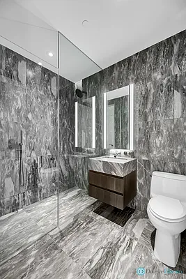 Rented by Douglas Elliman | media 26