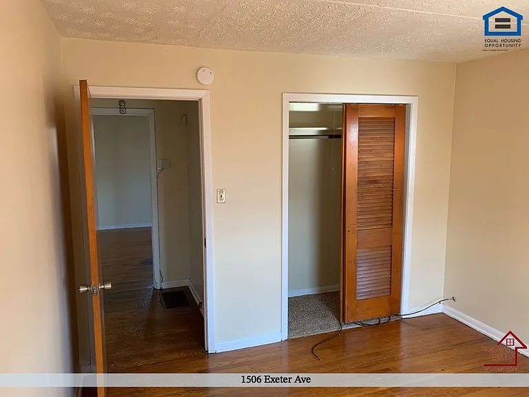 1506 Exeter Ave — Photo 19