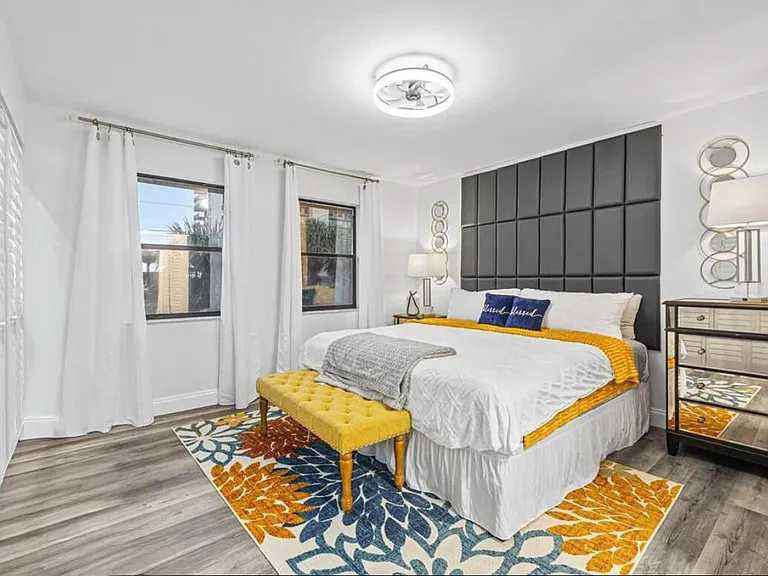 4225 N Highway A1A #17 — Photo 17