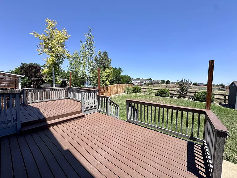 11260 Jersey Way — Photo 27