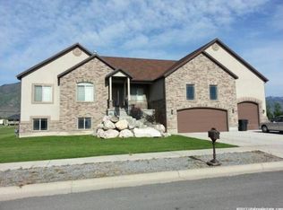 199 S 1800 W, Farmington, UT 84025