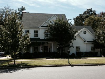 12101 Brodie Creek Trl, Little Rock, AR, 72211