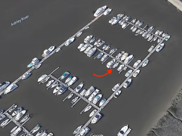 33 Lockwood Dr #H-7, Charleston, SC 29401