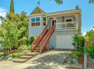 2120 Calaveras Ave, Davis, CA