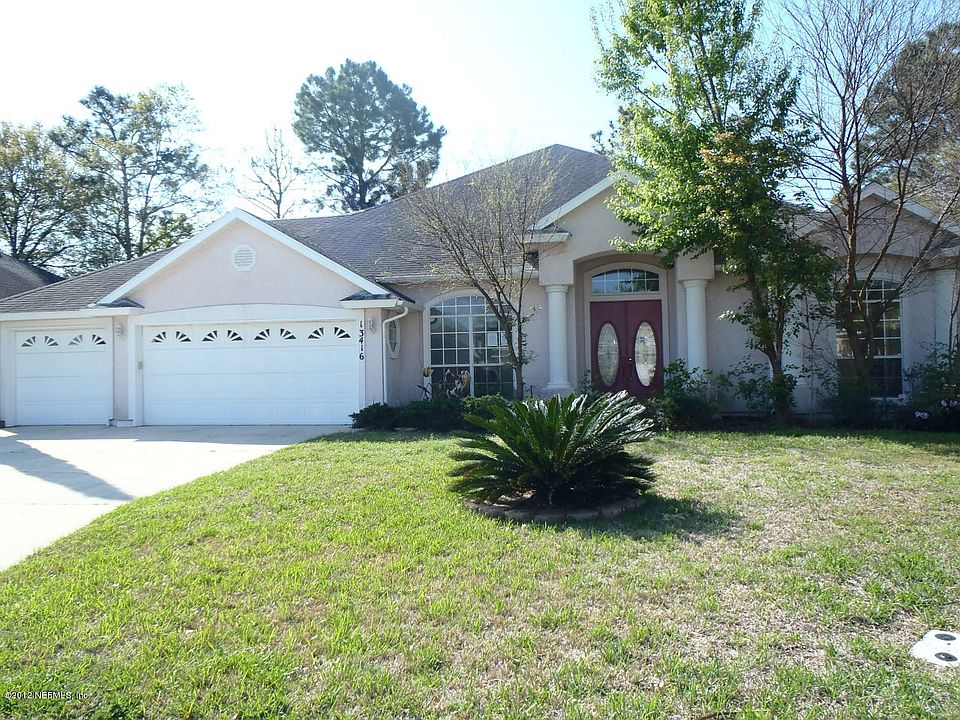 1st image of 13416 S FOXHAVEN Drive