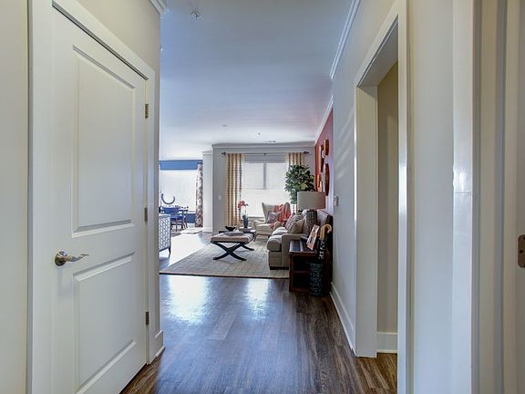 5th image of 2905 Chastain Meadows Pkwy APT 8302