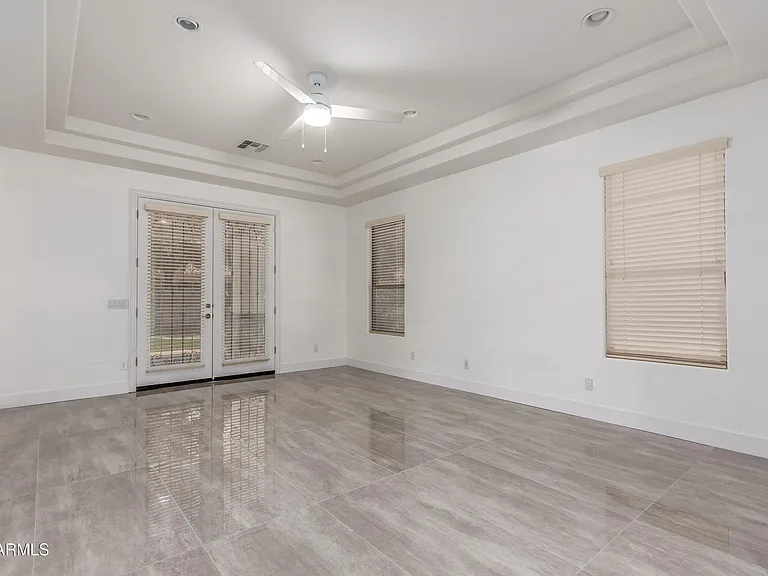 4711 E Buckboard Ct — Photo 18