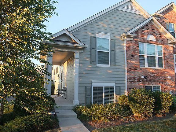 2nd image of 1039 Crane Pointe Dr