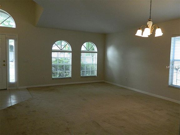 4th image of 30923 Stone Arch Ave