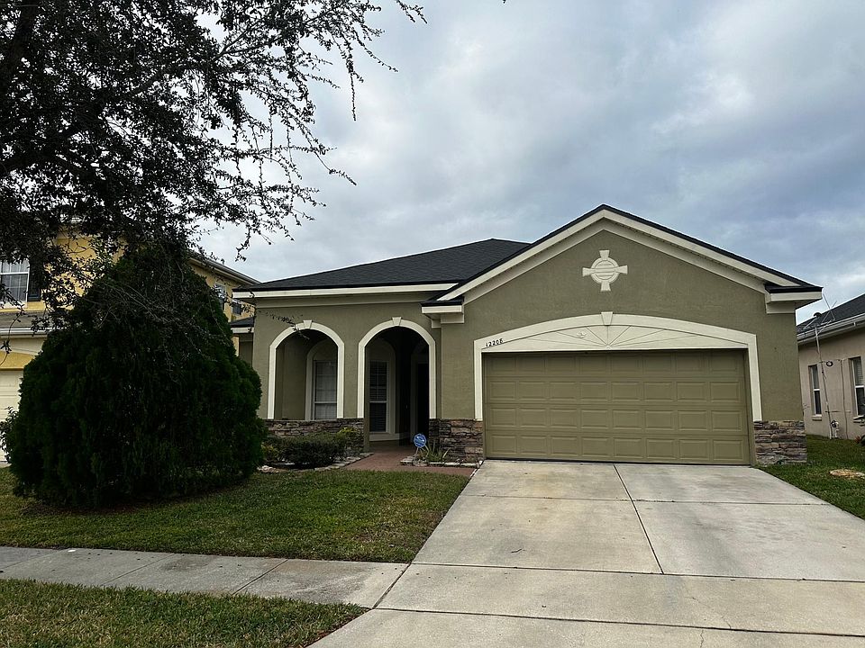1st image of 12208 Accipiter Dr
