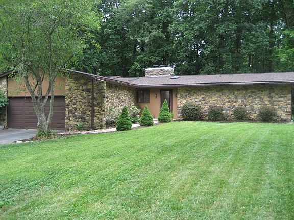 2nd image of 368 S Lori Ln