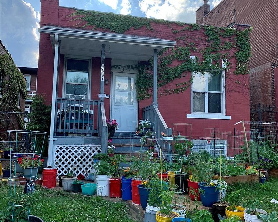1st image of 4407 Virginia Ave