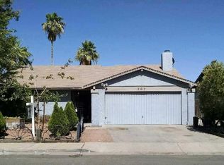 707 N 1st St, Avondale, AZ 85323