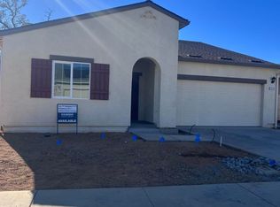 2618 Gates Head Way, Redding, CA 96003