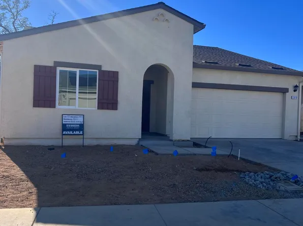 2618 Gates Head Way, Redding, CA 96003