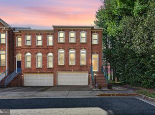 7522 Chrisland Cv, Falls Church, VA 22042