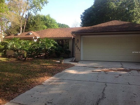 2nd image of 7651 Aprilwood Ct