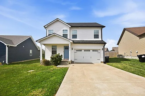 2026 Jackie Lorraine Dr Photo 1