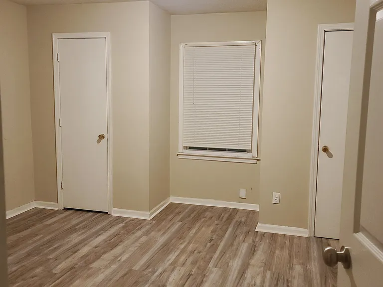 1648 Pinedale Cir NW #1650 — Photo 5