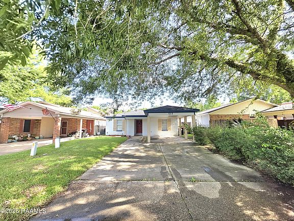 2nd image of 515 Smith Reed Rd