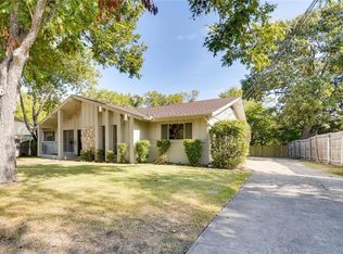 213 Woodhaven Dr, Desoto, TX 75115