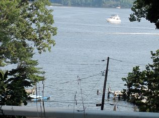 333 E Forest Trl, Crownsville, MD 21032