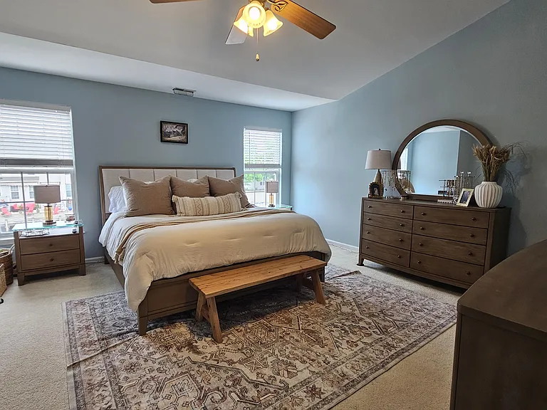 4 Osprey Ln — Photo 5