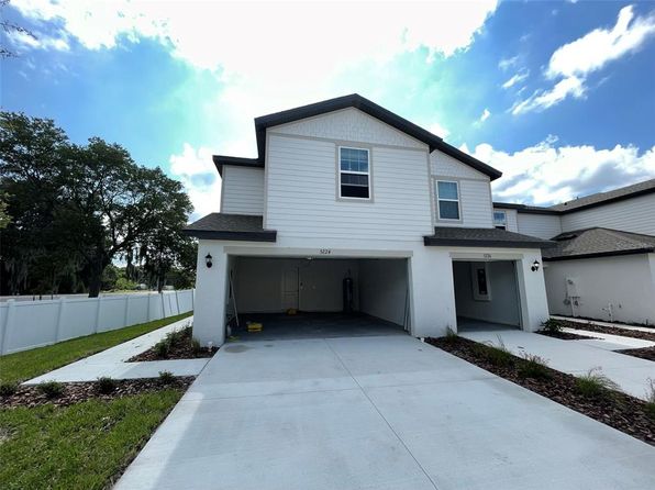 5224 New Friendship Pl