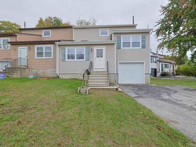 3 Hamlet Court, Wappingers Falls, NY, 12590