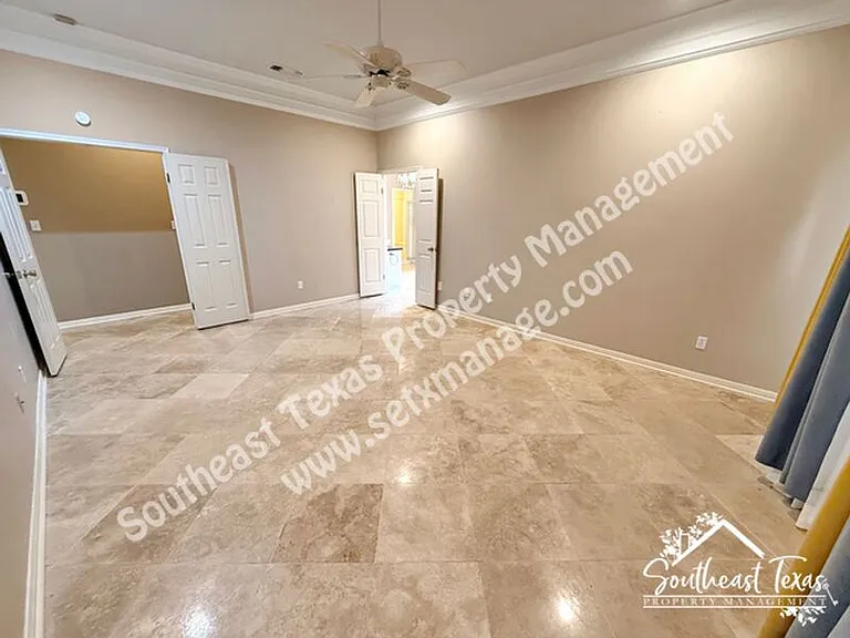 4980 Littlewood Dr — Photo 16
