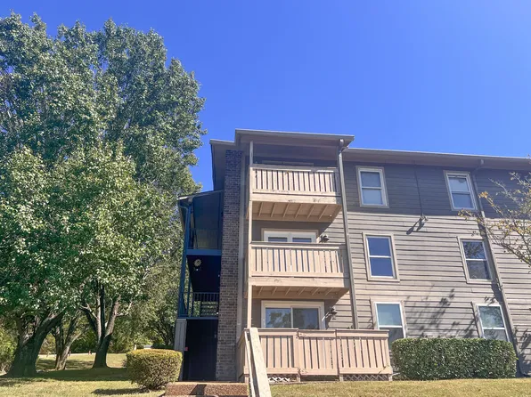 703 Ashlawn Pl, Nashville, TN 37211