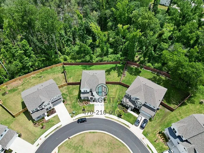 5490 Trescott Path — Photo 9