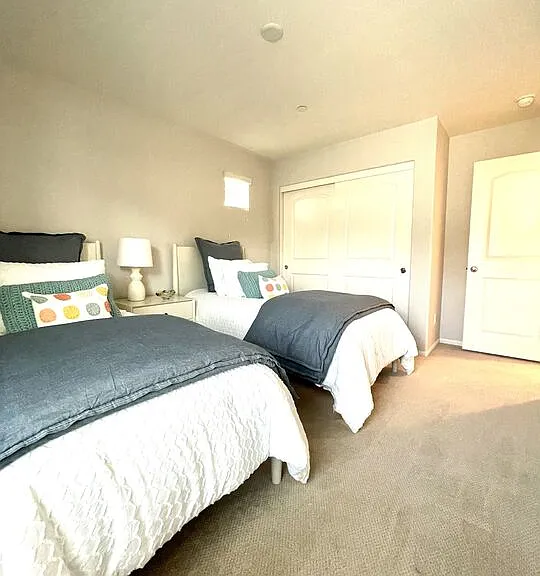 42720 Azure St — Photo 38