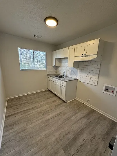 1700 Martin Luther King Jr Blvd #3 — Photo 26