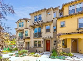 1283 Verano Rd, Mountain View, CA 94043