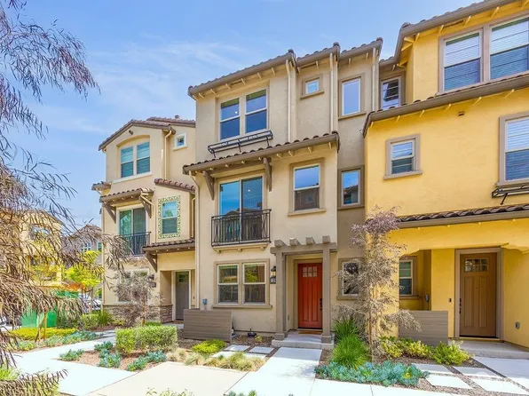 1283 Verano Rd, Mountain View, CA 94043