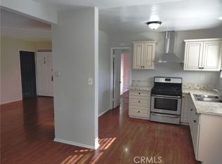 610 N Oakland Ave APT 5, Pasadena, CA 91101