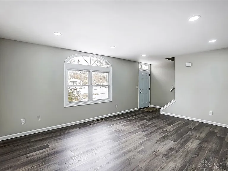 5195 Brown Rd #A — Photo 13