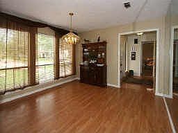 4th image of 15814 Craighurst Dr