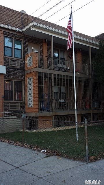 1st image of 5717 Van Doren St