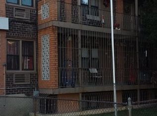 5717 Van Doren St, Corona, NY 11368